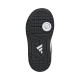 Adidas Tensaur Sport 3.0
